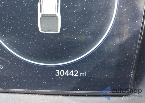 2023 Hyundai Santa Cruz Sel Premium из США, поврежденный, VIN 5NTJDDAF0PH074939